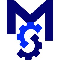 Motorized Solutions logo