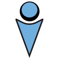PACE Personnel logo
