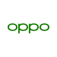 OPPO Mobiles (Delhi) Pvt.Ltd logo