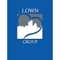 Lown Cardiovascular Group logo