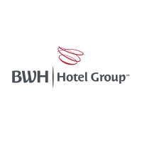 BWH Hotels GB logo