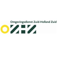 Image of Omgevingsdienst Zuid-Holland Zuid (OZHZ)