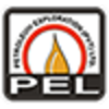 Petroleum Exploration Company, Ltd. logo