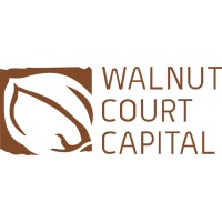 Walnut Court Capital logo