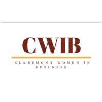 Claremont Women In Business