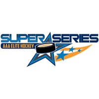 SuperSeries AAA logo