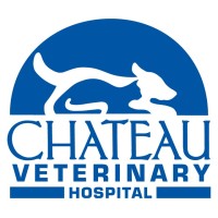 Image of Chateau Veterinary Hospital