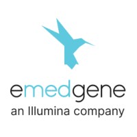 Emedgene, An Illumina Company