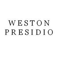 Weston Presidio logo