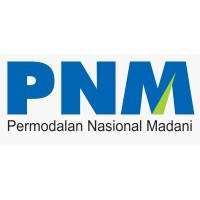 Image of PT. Permodalan Nasional Madani (Persero)