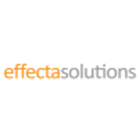 Effecta Solutions logo