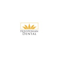 Houstonian Dental logo