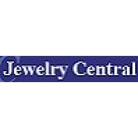 Jewelry Central logo