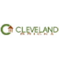 Cleveland Bricks logo