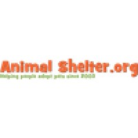 Allegan County Animal Shelter logo