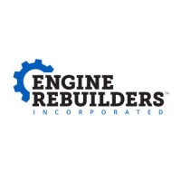 Engine Rebuilders Inc. logo