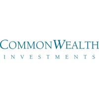 CommonWealth Investments B.V. logo