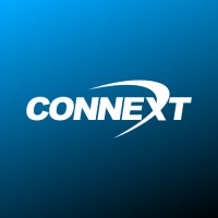 Connext Broadband logo