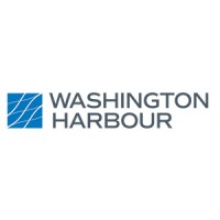 Washington Harbour Partners LP logo