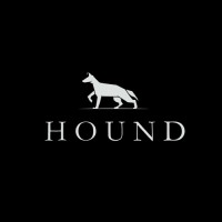 Hound Capital logo