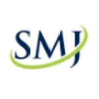SMJ logo