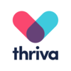 Image of Thriva
