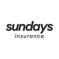 Sundays Bicycle Insurance logo