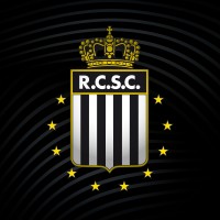Royal Charleroi Sporting Club logo