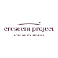 Crescent Project logo