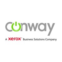 Image of Conway Technology Group, A Xerox Company