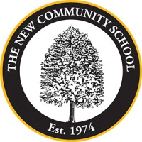 Image of The New Community School