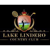 Lake Lindero Country Club logo