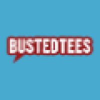 Image of BustedTees