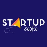 Startup Selfie logo
