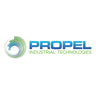 Propel Industries Private Limited logo