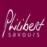 Philibert Savours logo