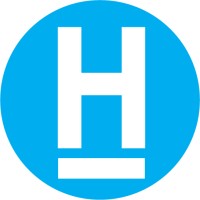 Higher Level Agency logo