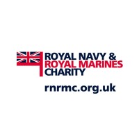 Image of Royal Navy & Royal Marines Charity