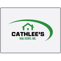 Cathlee's Real Estate, Inc. logo