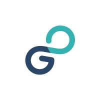 GiftCash logo