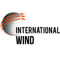 Image of International Wind