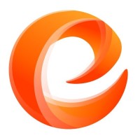 Efora Energy Limited logo
