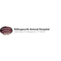 Killingworth Animal Hospital logo