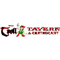 Troll Tavern logo