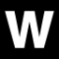 WorkShop Theater logo