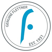 Flettner Ventilator Limited logo