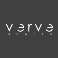 Verve Health