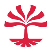 Crabtree Publishing logo