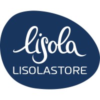 LisolaStore S.r.l. logo