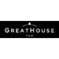 GreatHouse logo